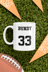 „Al Bundy Edition“ - BCS Design