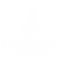 BCS Design