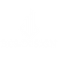 BCS Design